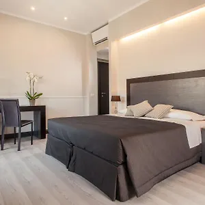 Bed and breakfast Nazionale 51 Group