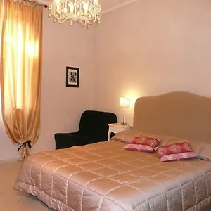 Walter Bed & Breakfast