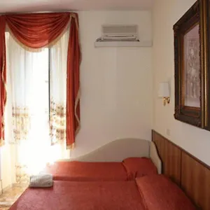 Arianabb Bed & Breakfast